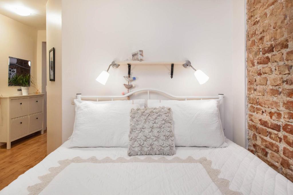 Kolemen Homes Isztambul Szoba fotó