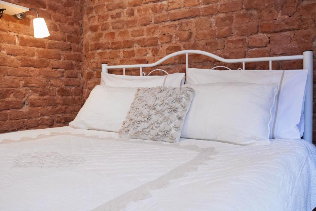 Kolemen Homes Isztambul Kültér fotó