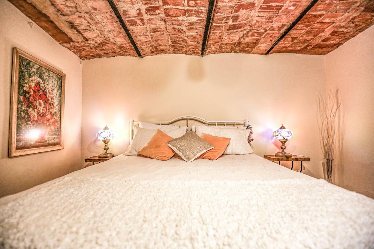 Kolemen Homes Isztambul Kültér fotó